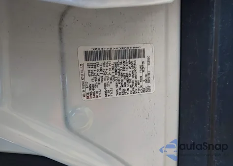 2018 Nissan Rogue Sv from USA, damaged, VIN JN8AT2MV8JW302653